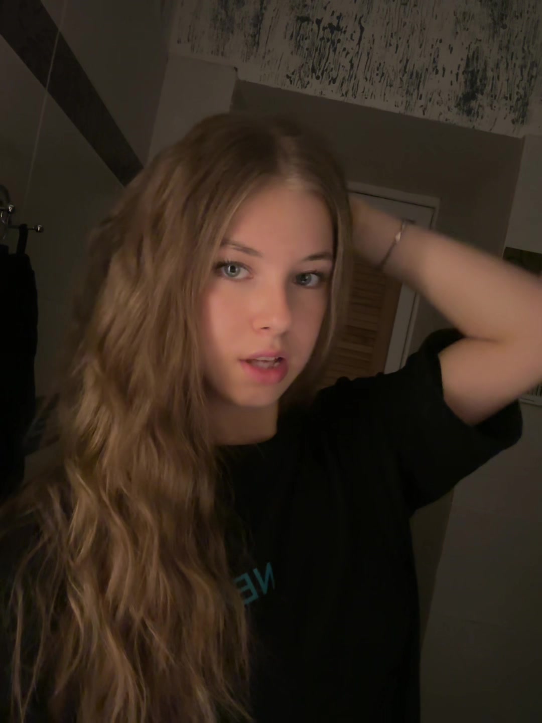 @медиана