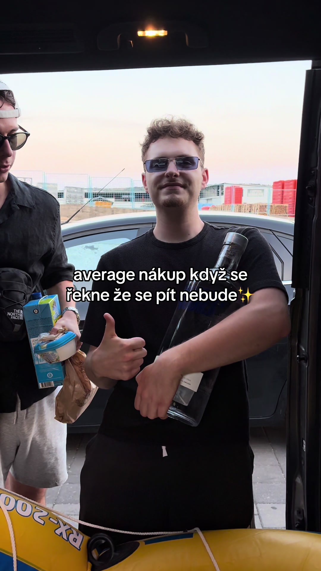 @nat