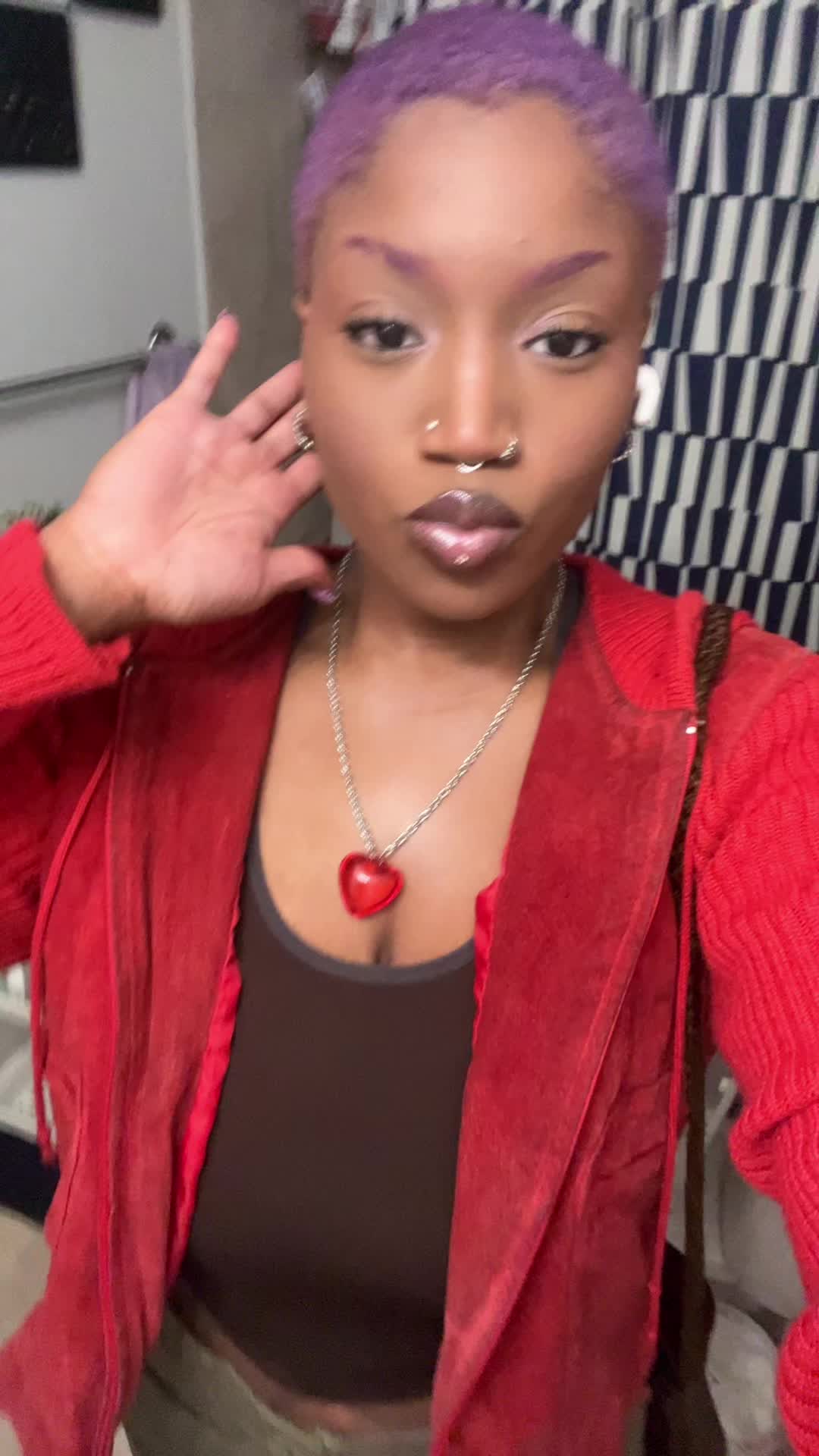 @mya ✰