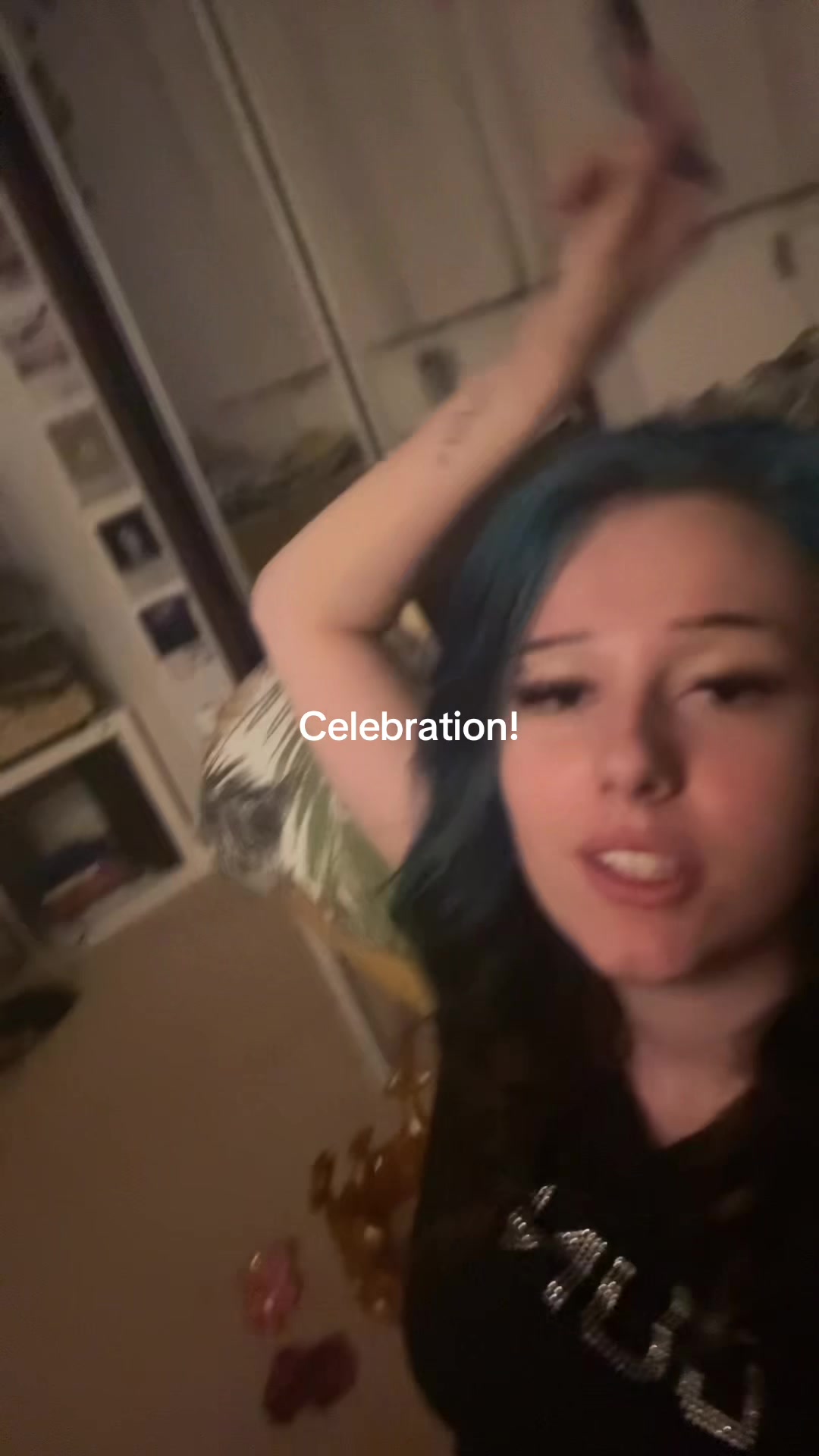 @R🦢