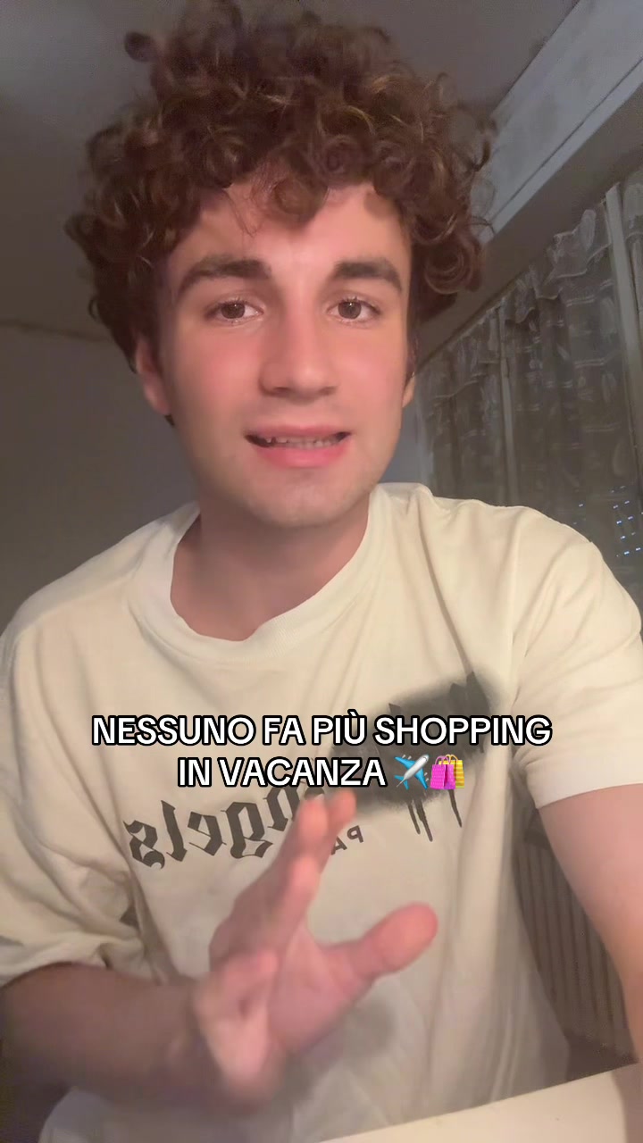 @tommasodestefano