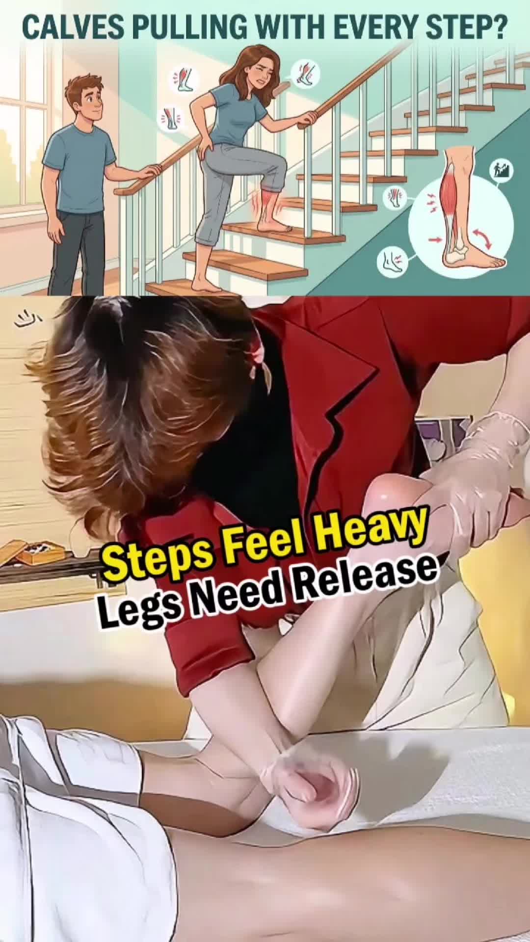 @FamilyNaturalHeal