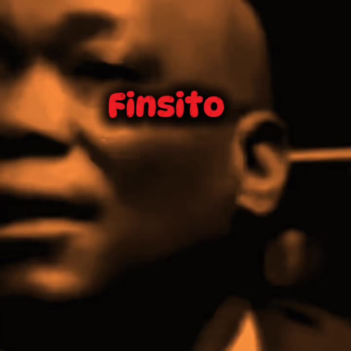 @Finsito simple boy