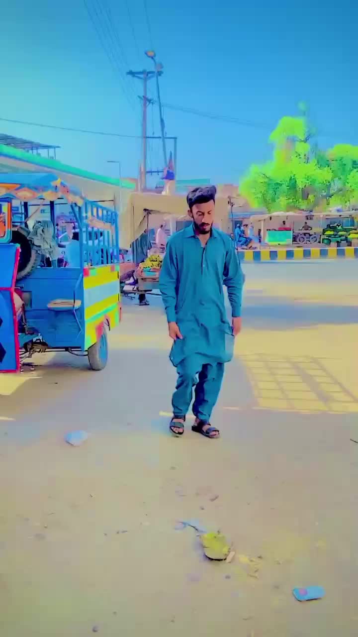 @bilalharaj