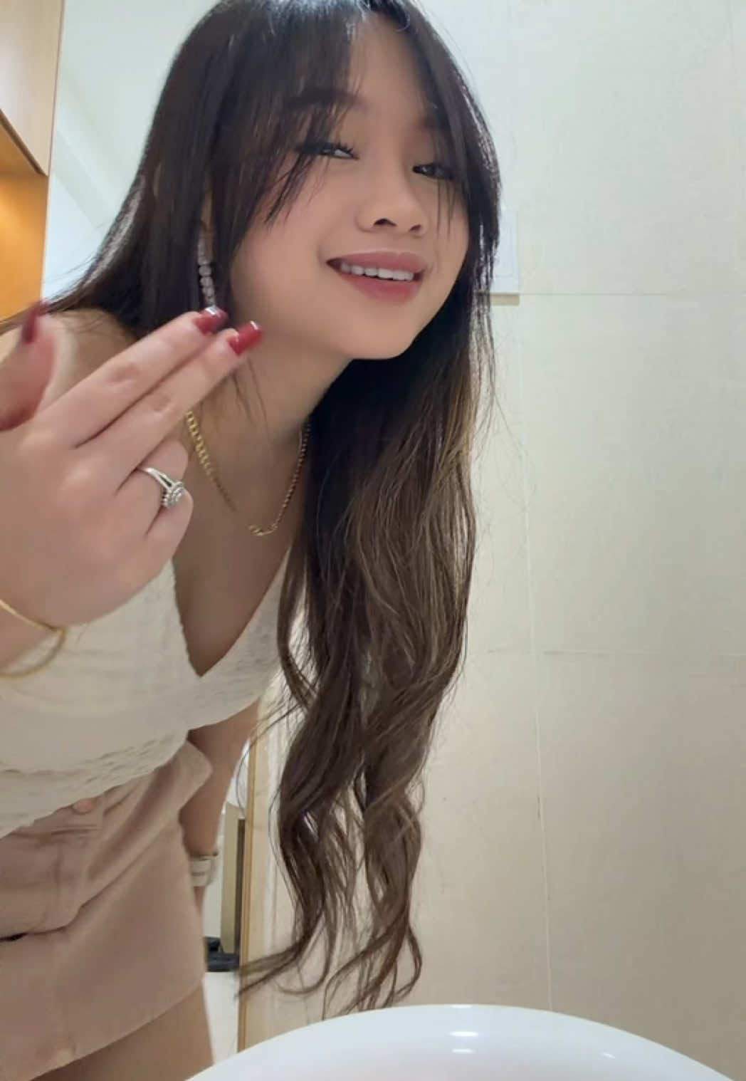 @AndyFlores