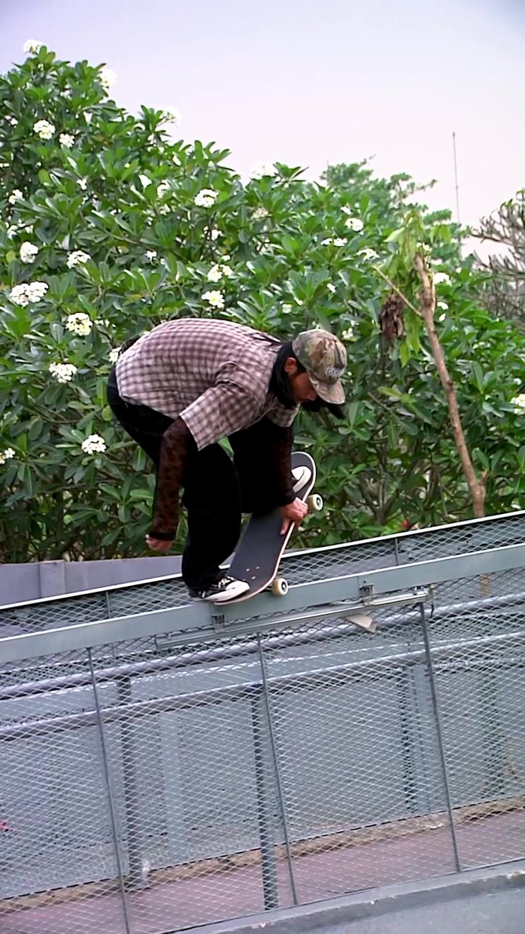 @Skaterkurangterkenal