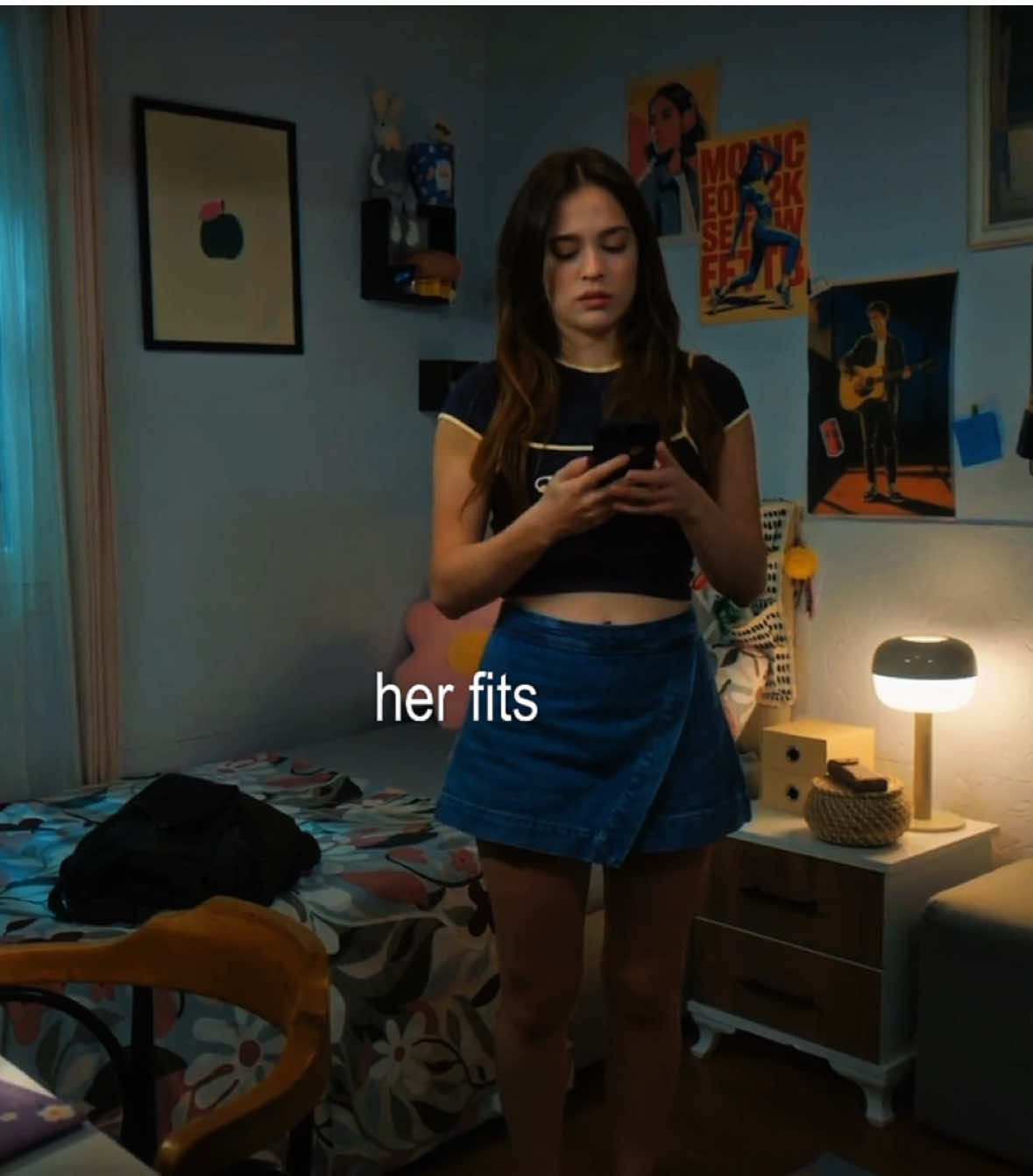 @nini