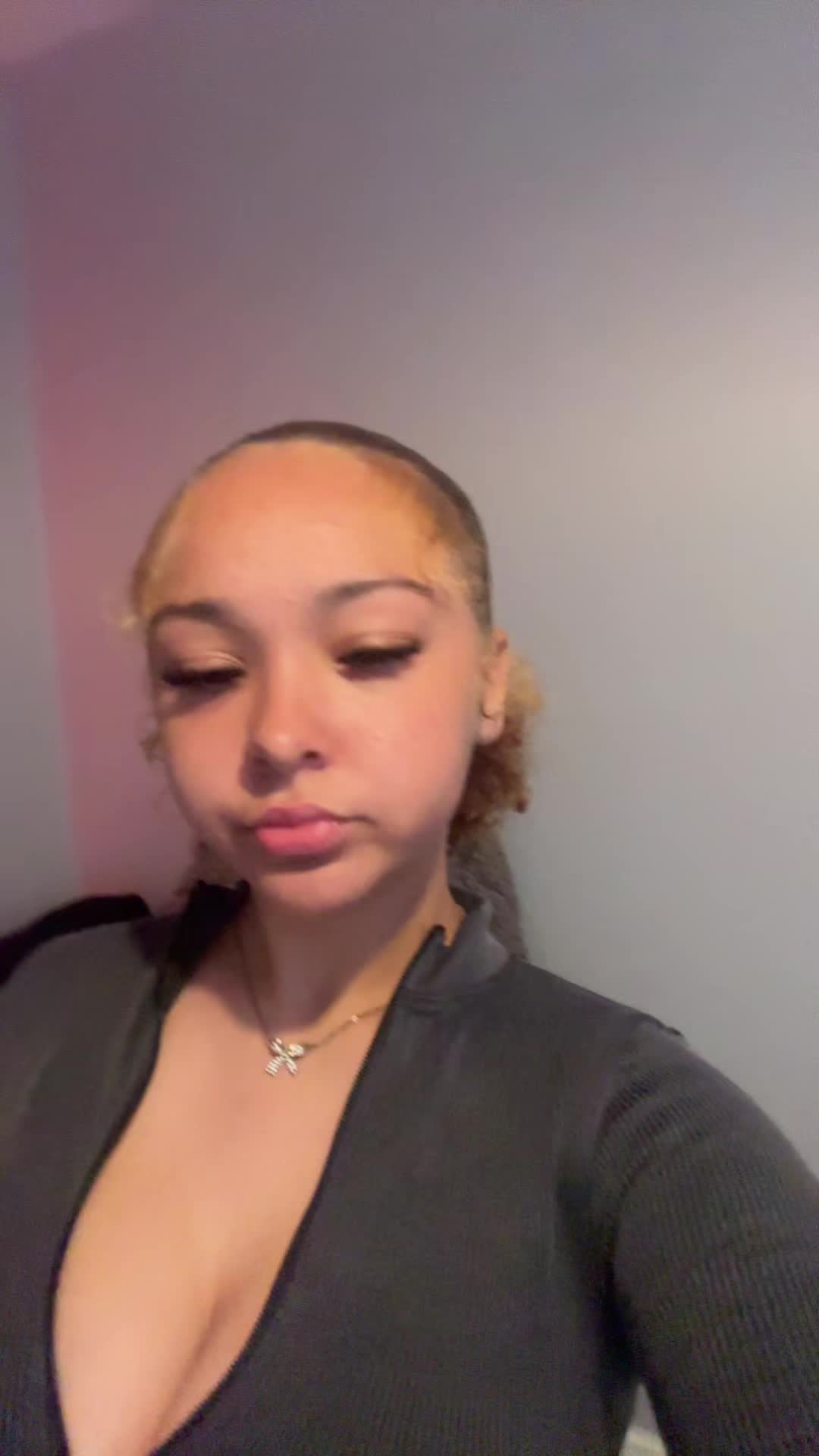 @mimi🤍