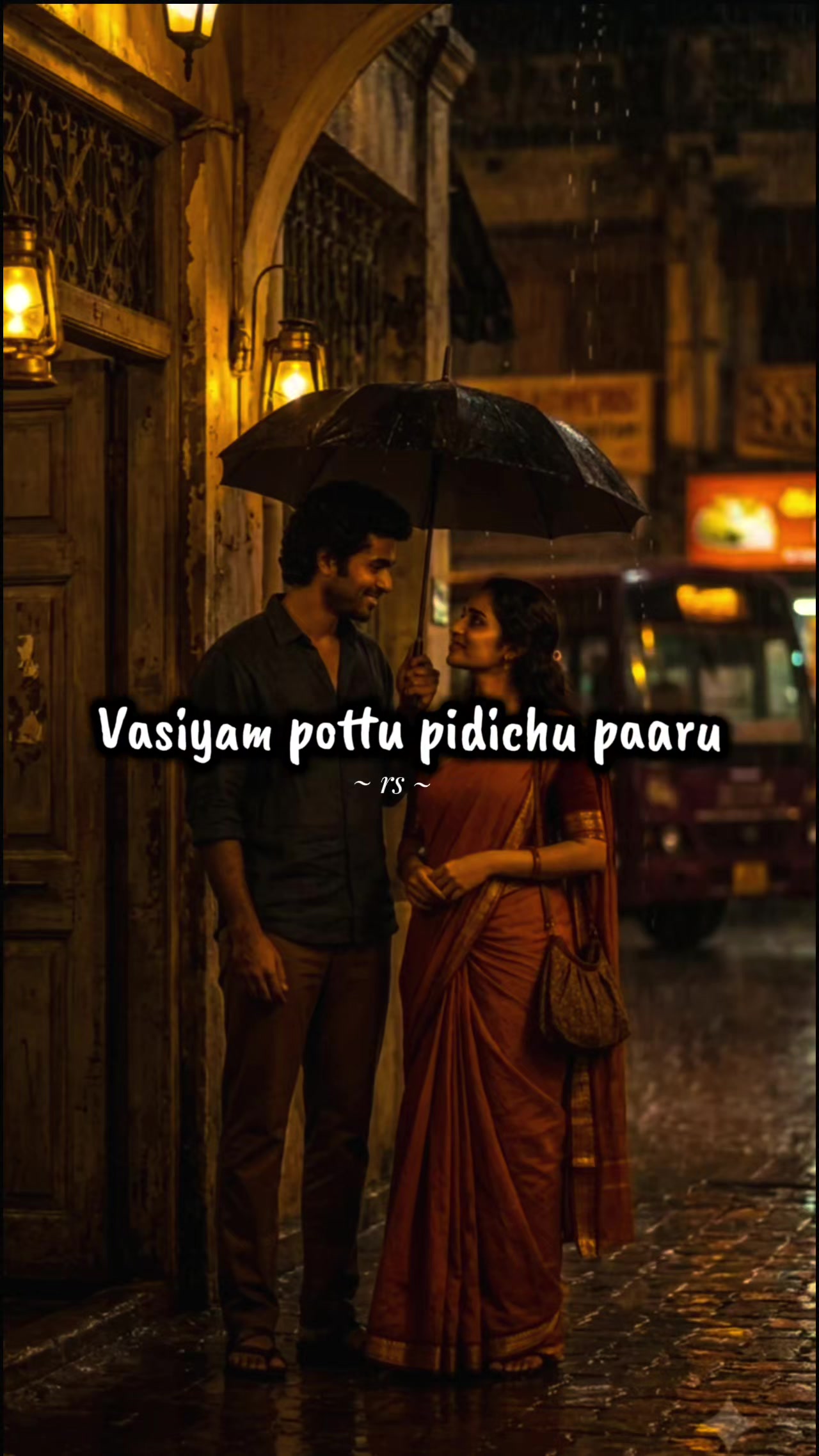 @Ranyaa Sharan