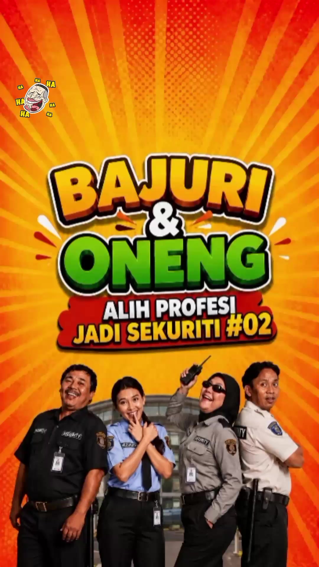 @MR. RAYMANDA ✅️
