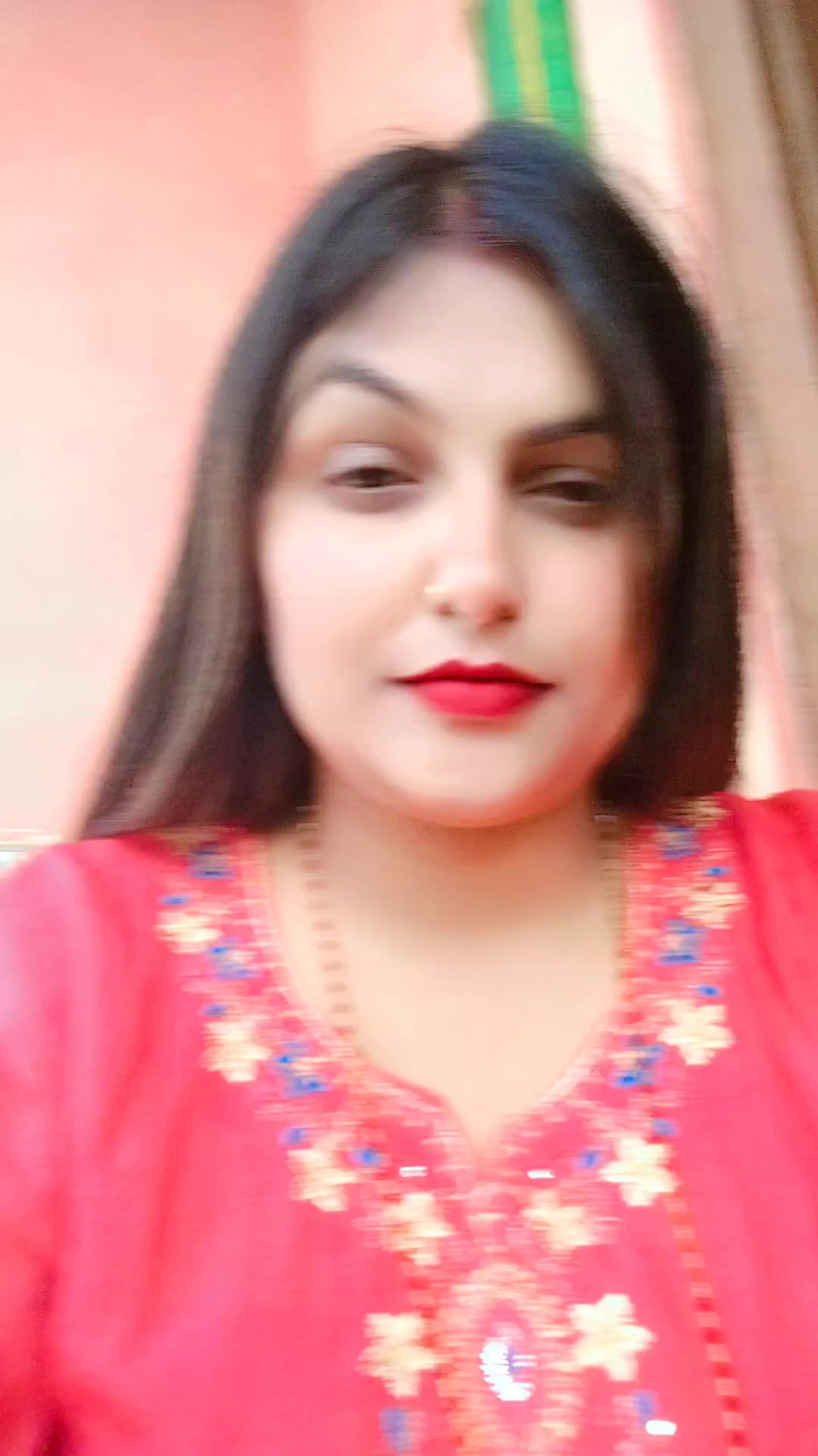 @Diya Rajni