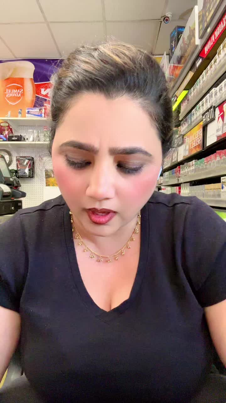 @Sonal Prajapati