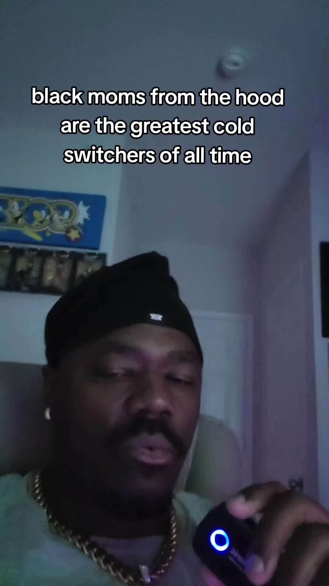 @Abdul♌
