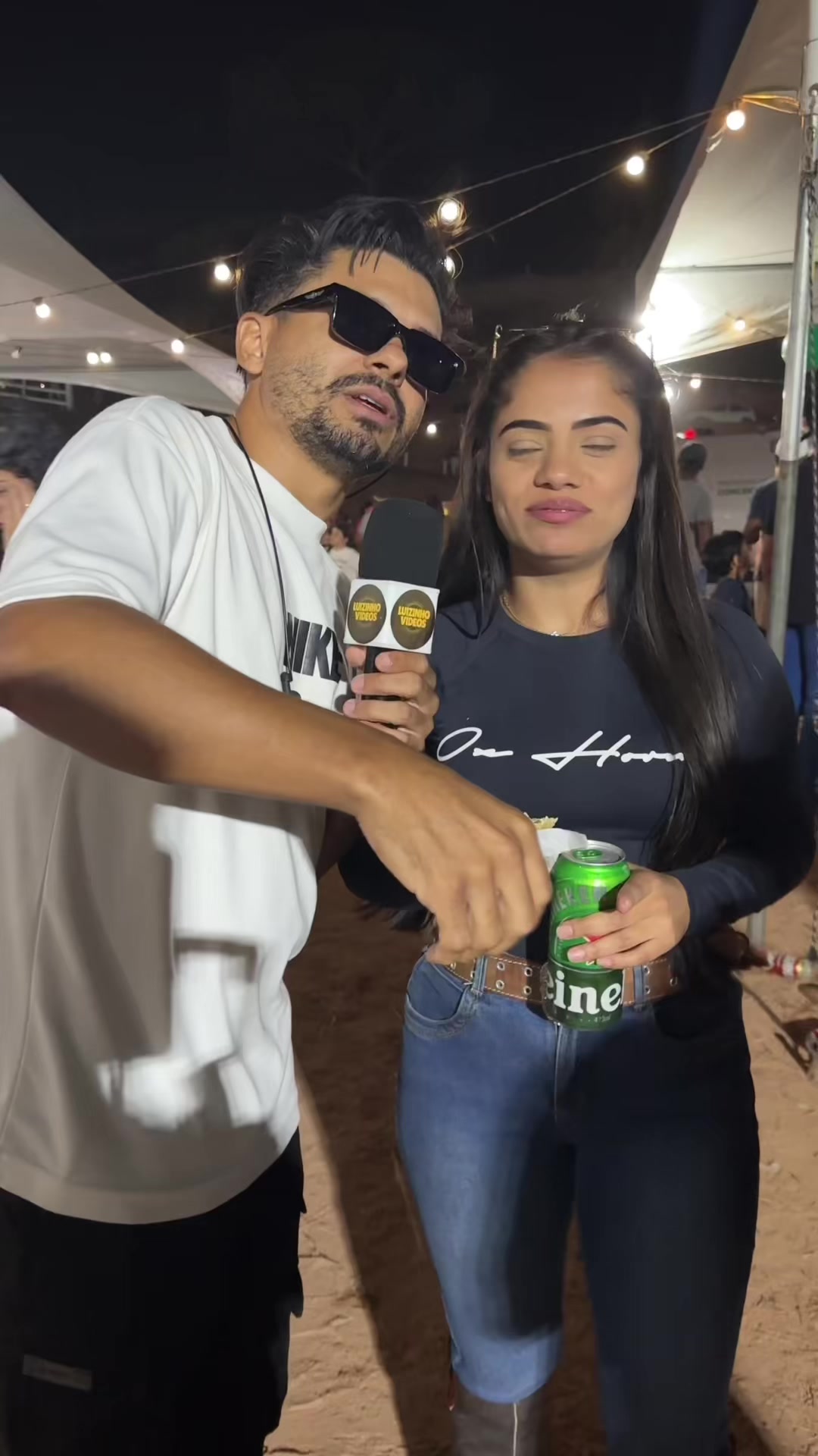 @luizinhooovideos