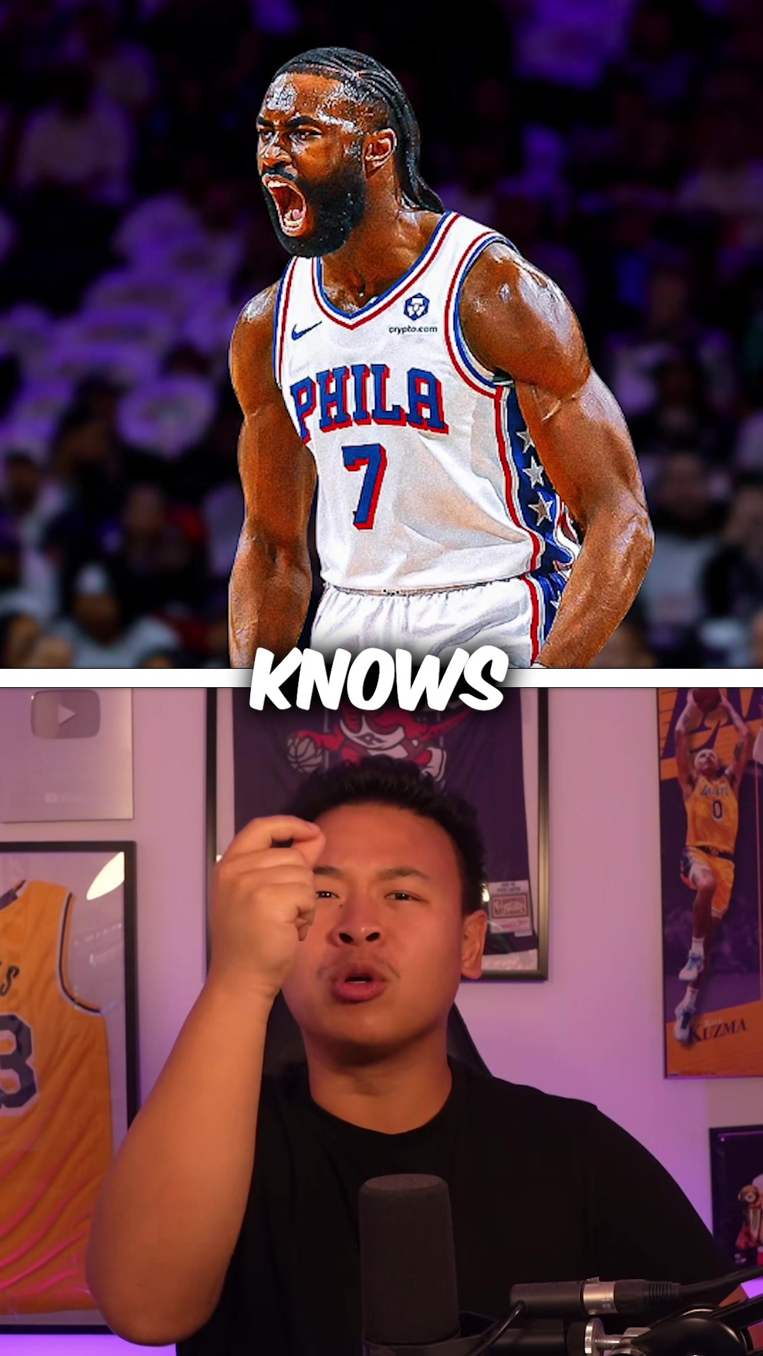 @ezBUCKETz