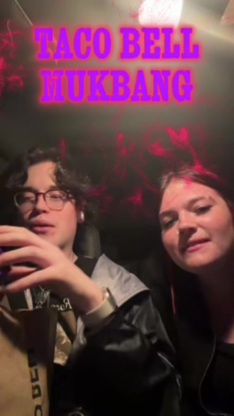 @Ian