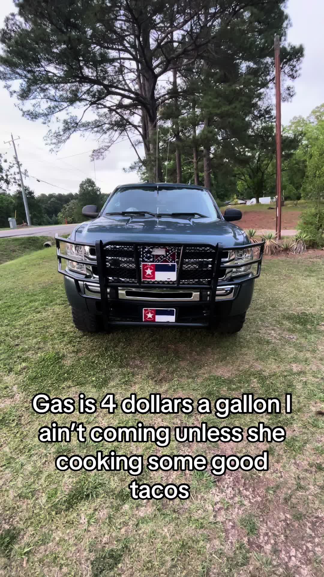 @mickeytharedneck