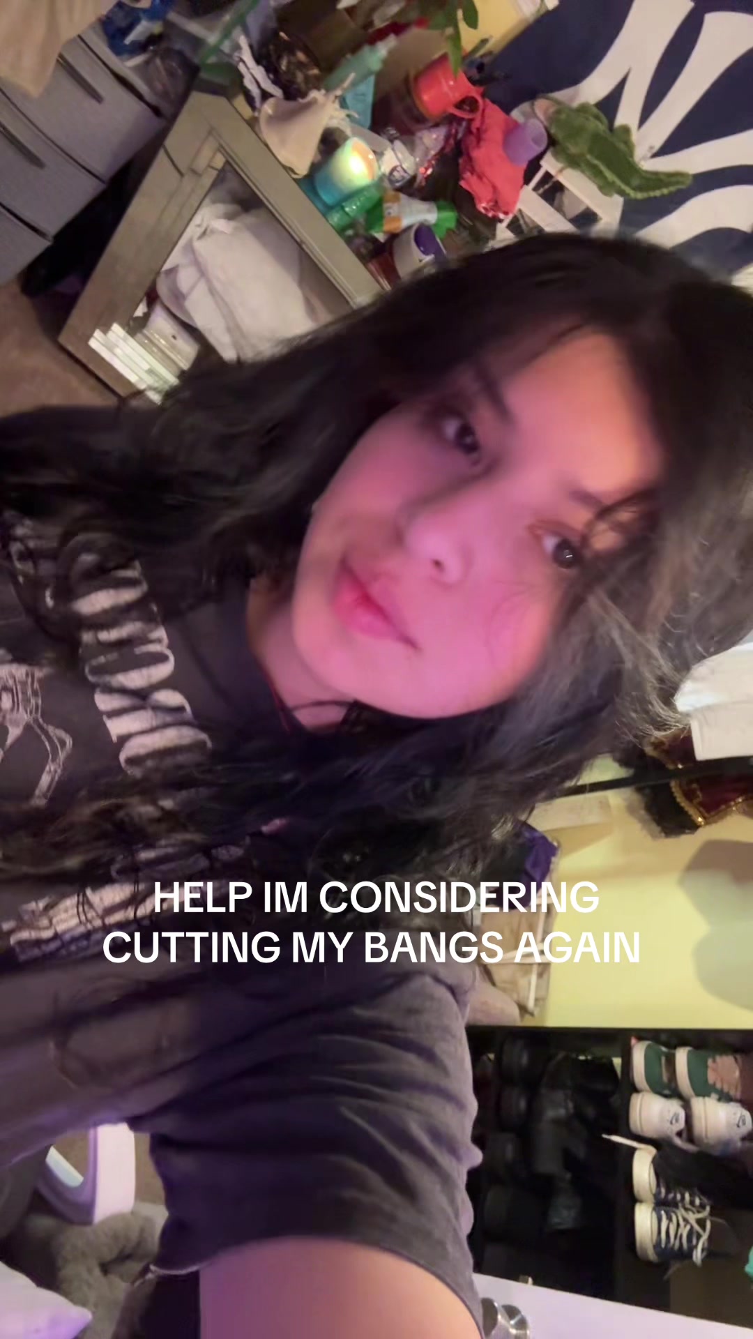 @Maite Estrada