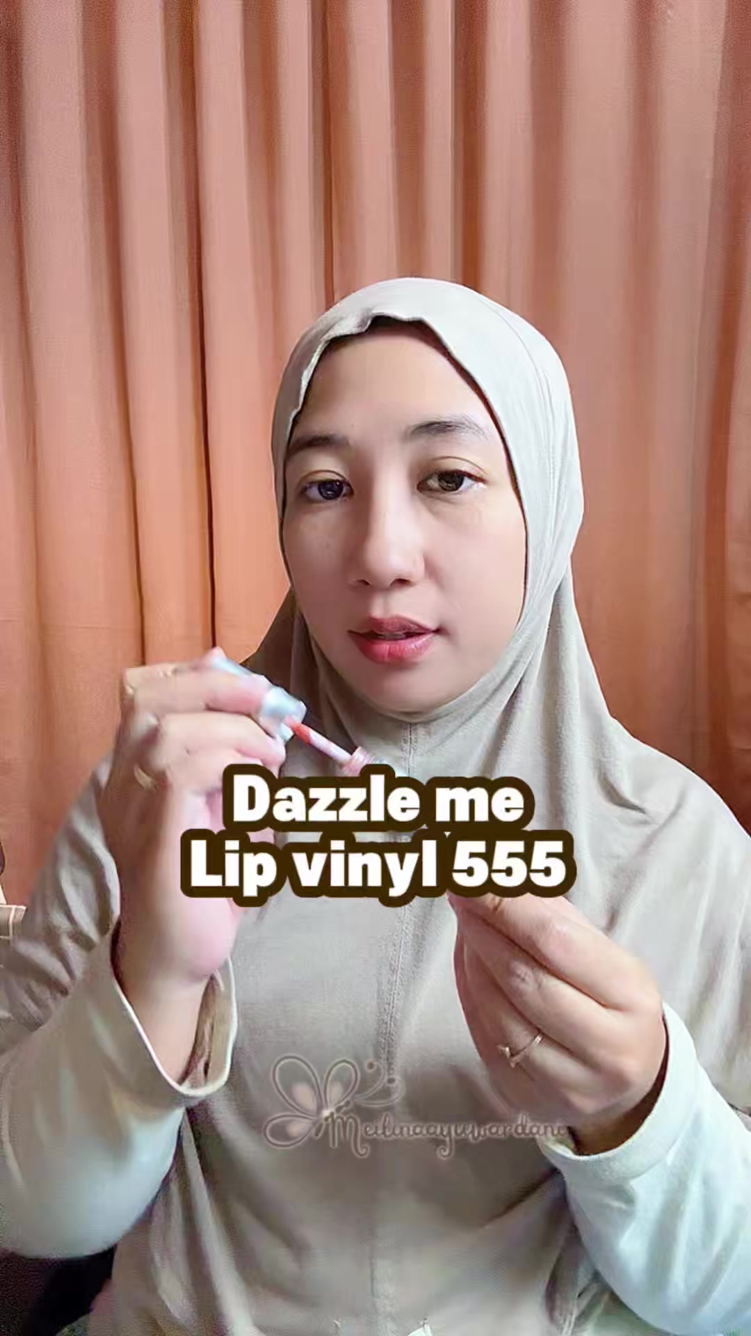 @Meilina Ayu