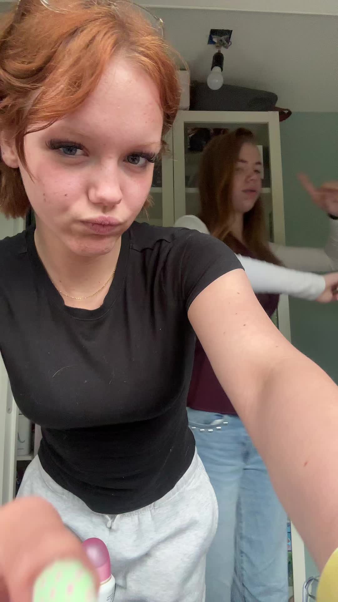 @Fleurtje