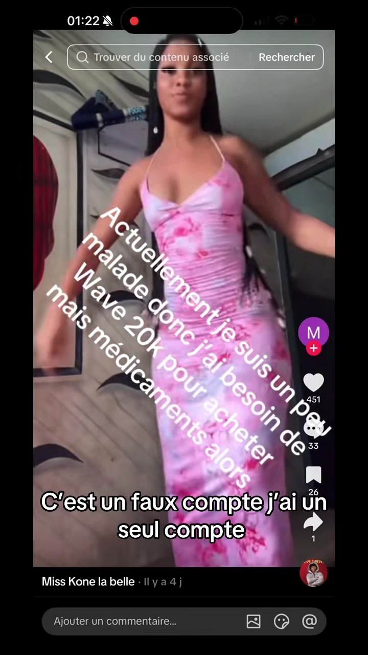 @Miss Aka