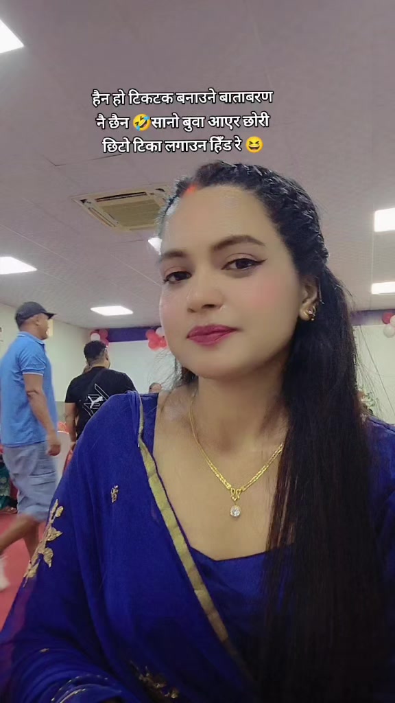@NATIJA ❤️🕉️🔱🙏🏻