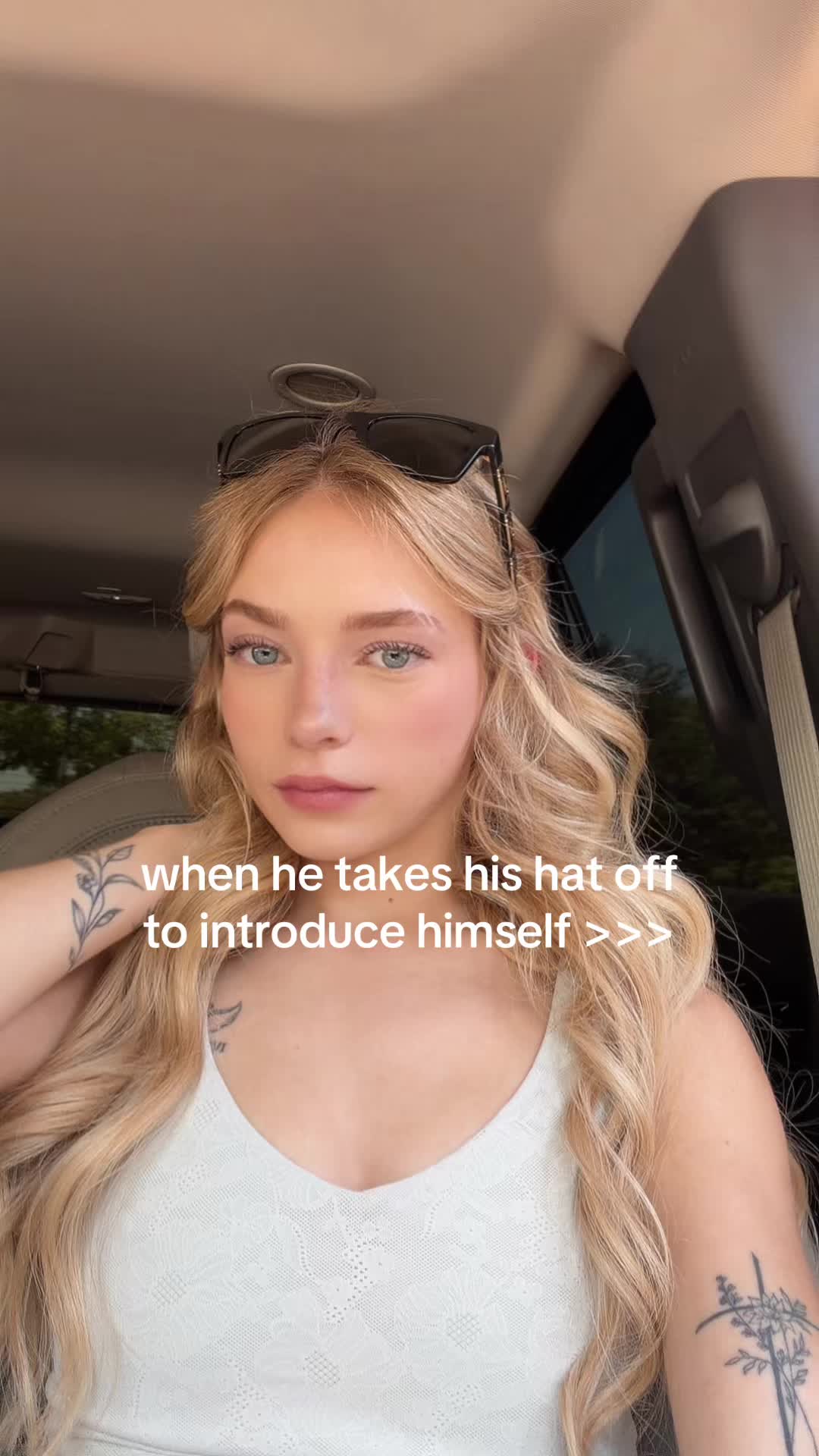 @daniellee.rosee