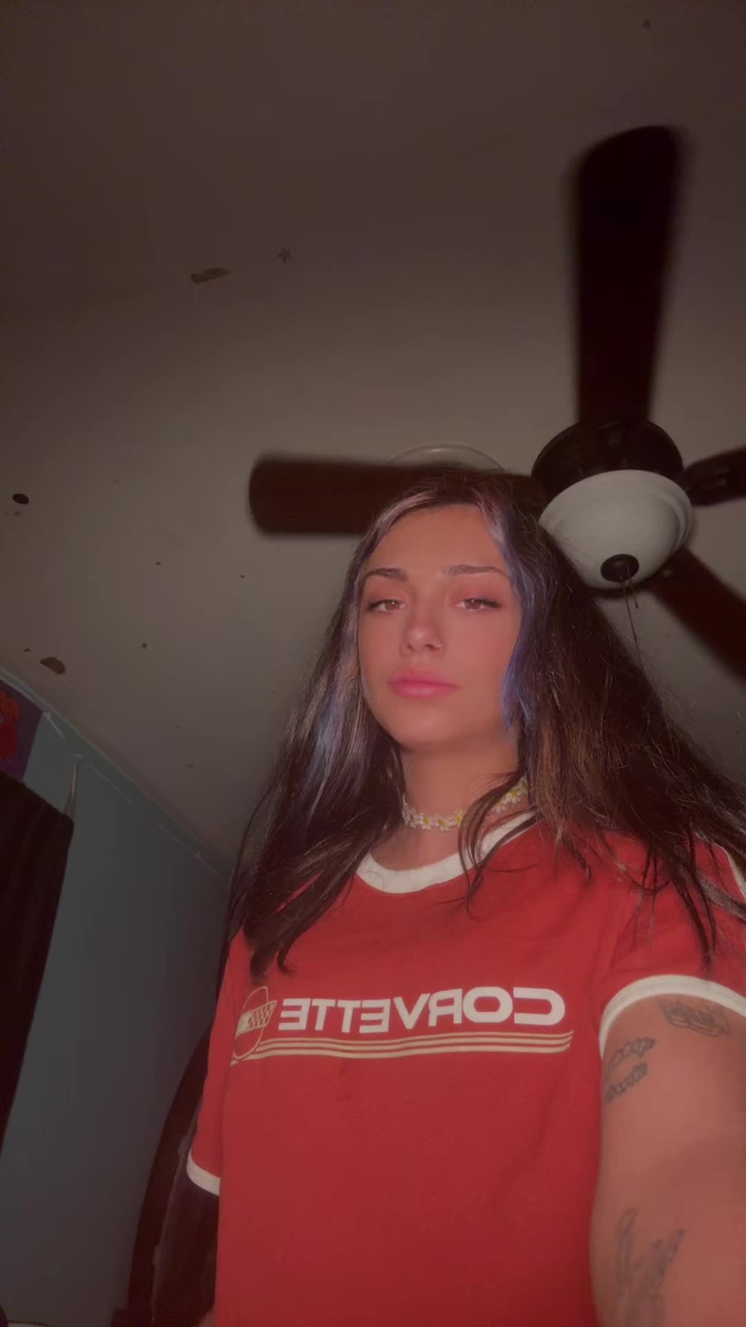 @weed queen