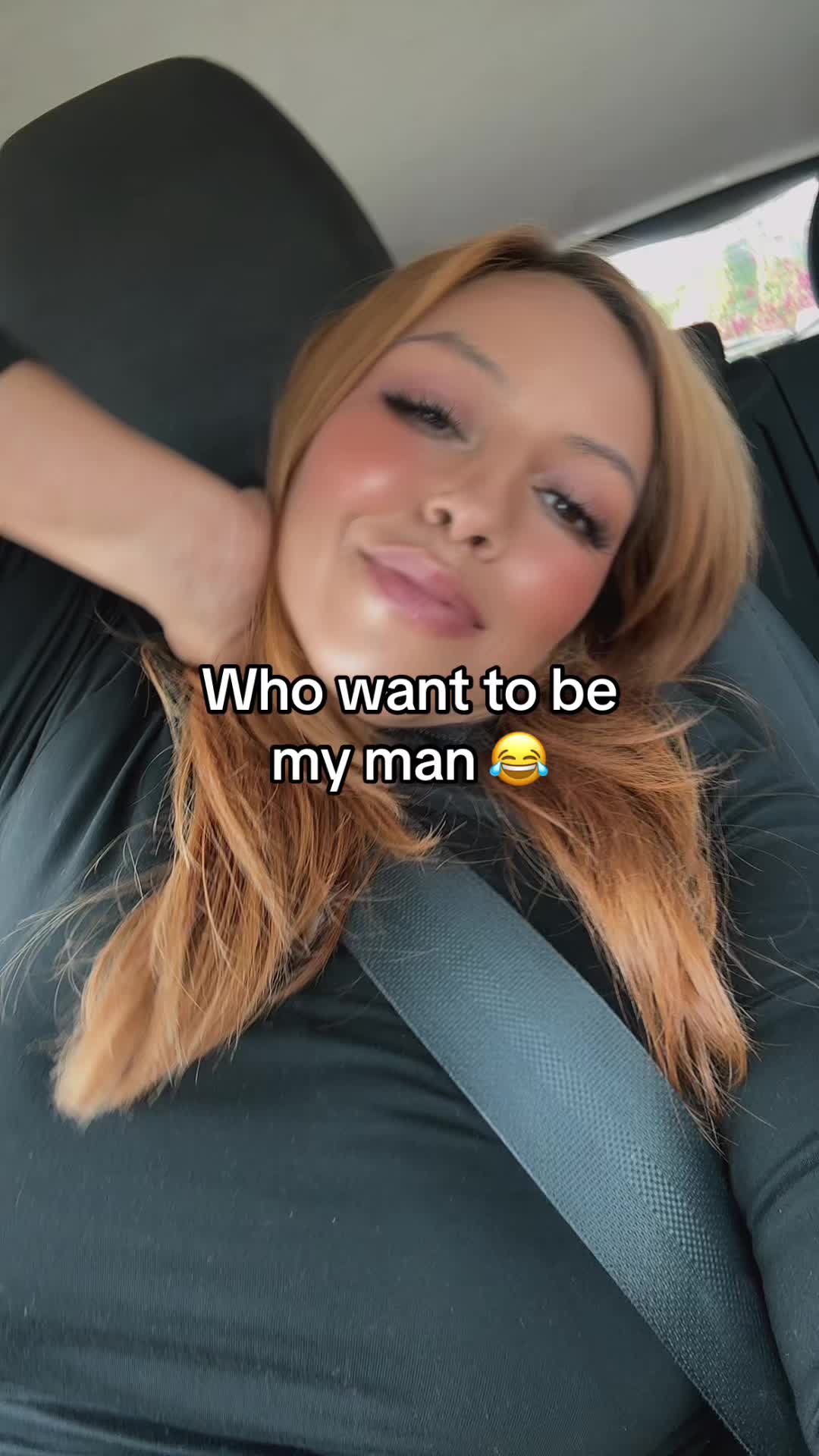 @CEOLEXIE