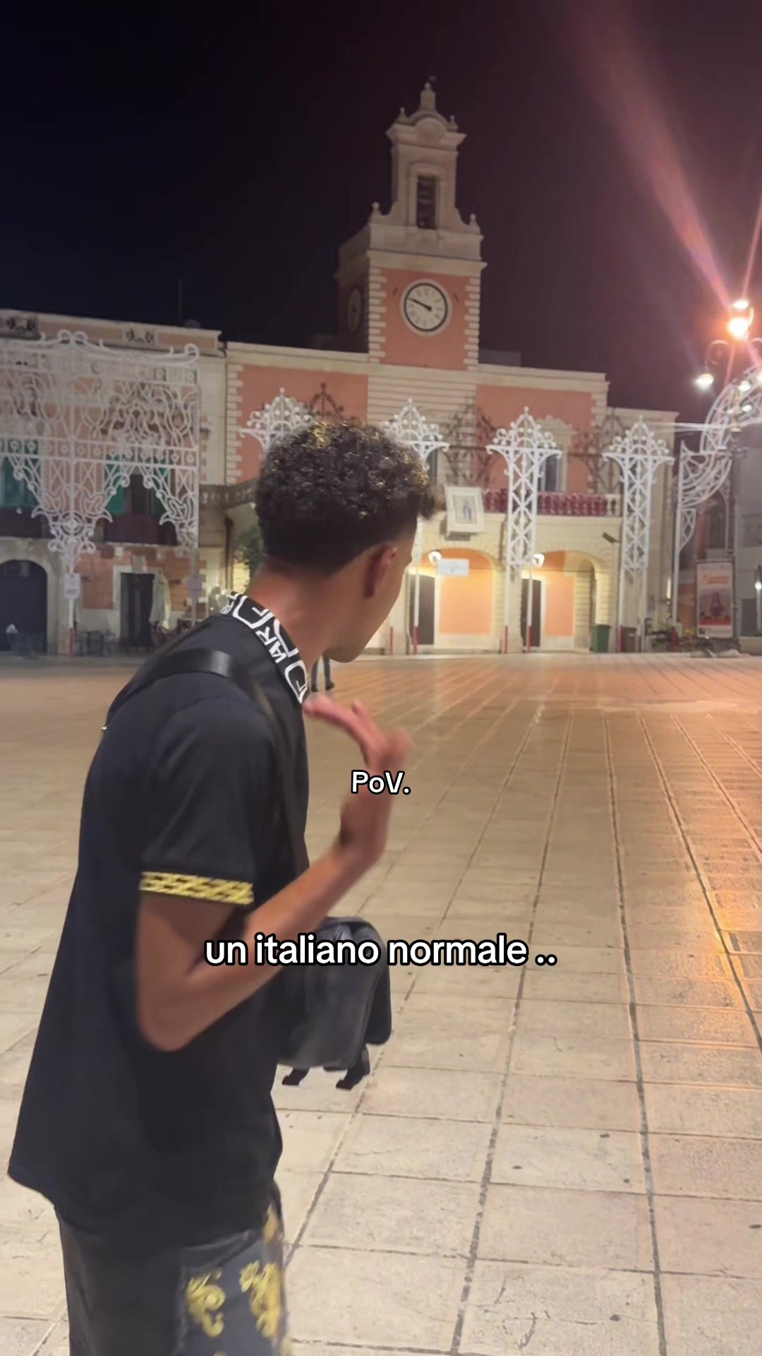 @🧑🏽🦱Makrem🧑🏽🦱