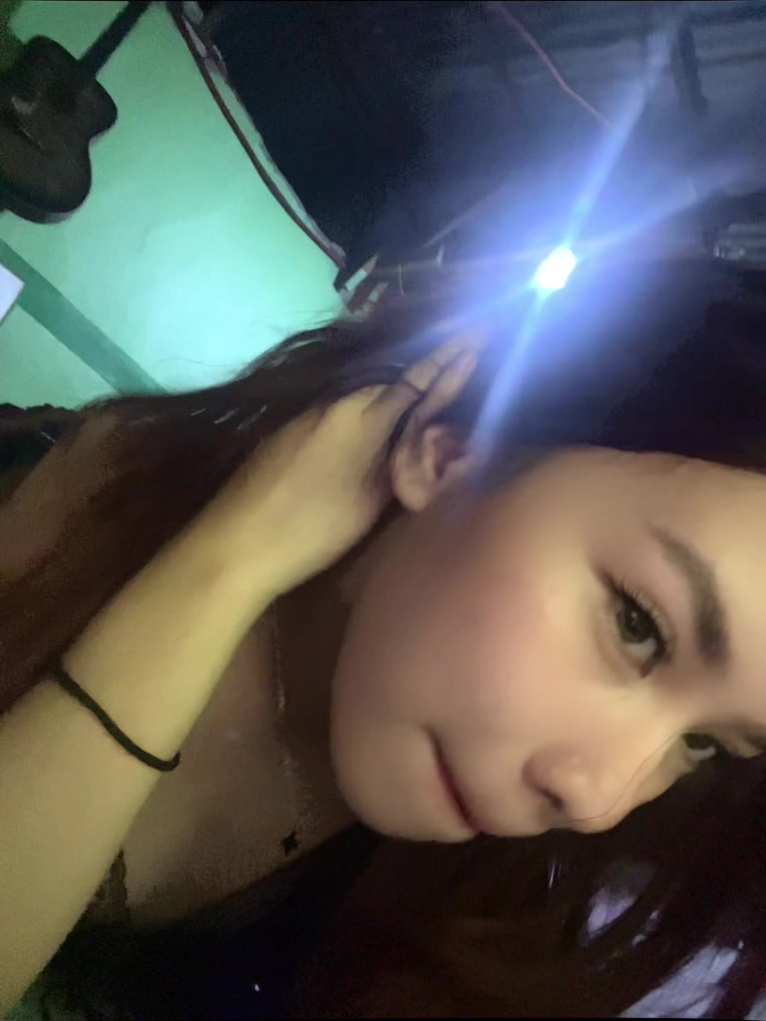 @𝑳 𝖔 𝖈 𝖆 𝕵𝖚𝖑𝖎𝖆𝖓𝖆