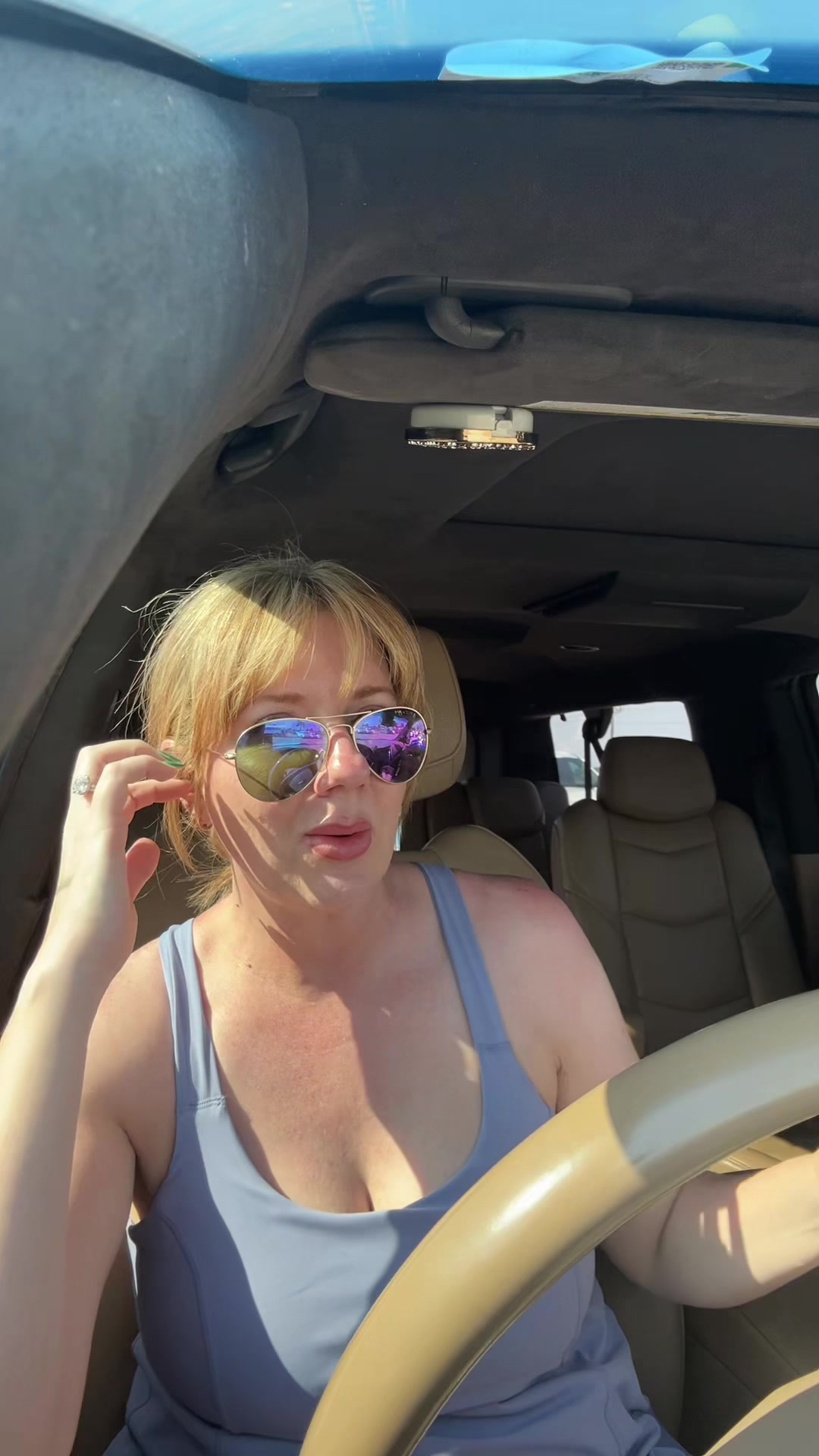 @Jen-Becoming Her after 40