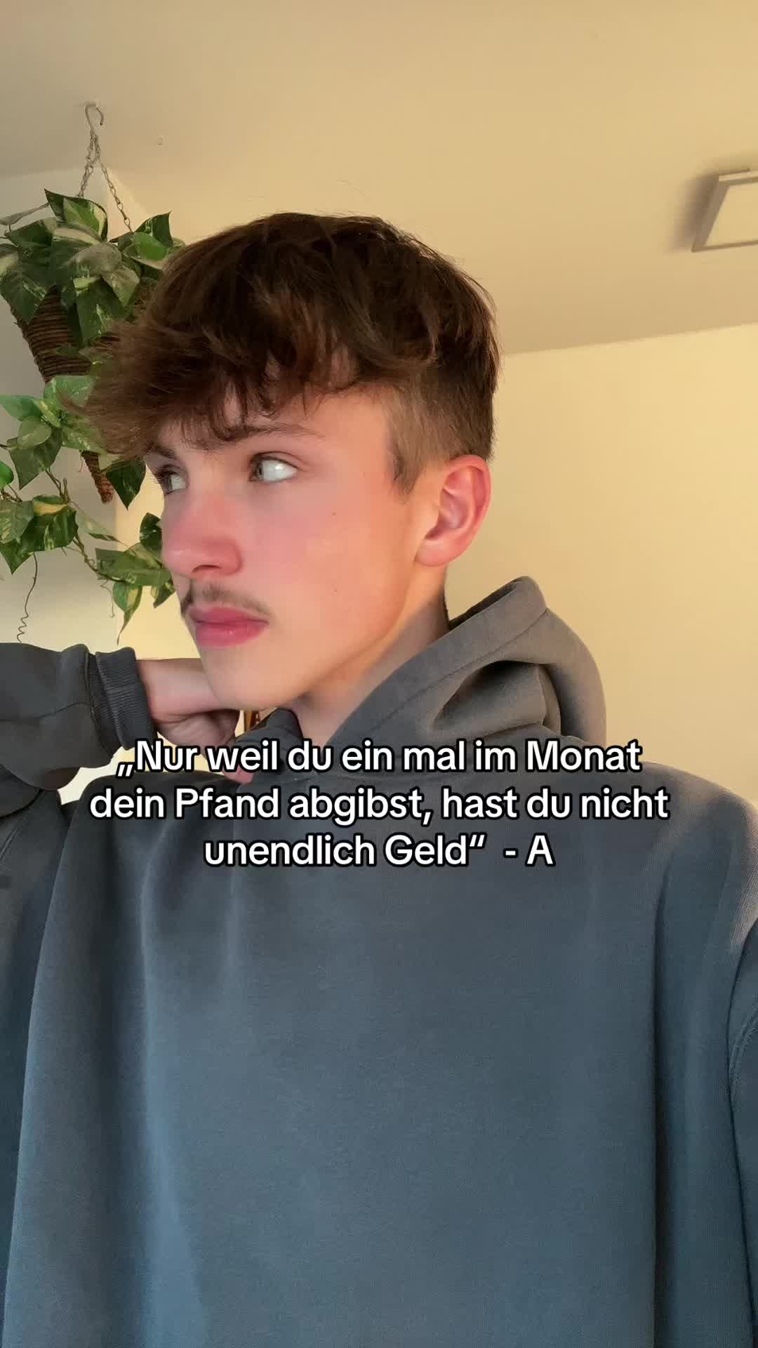 @hannes