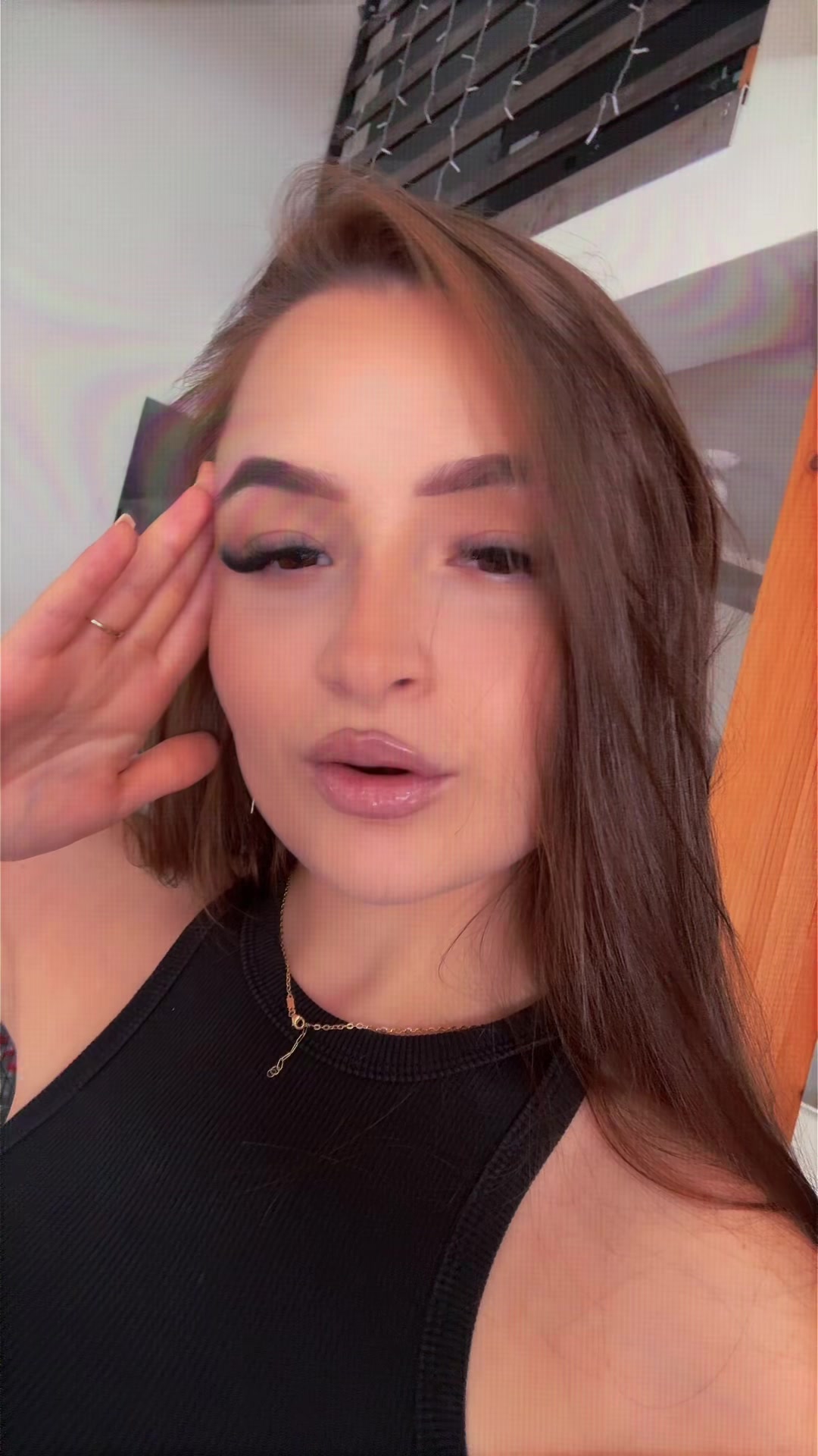 @𝓐𝓷𝓬a 🦋🍭🦩