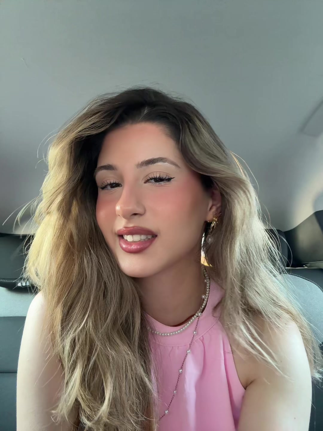 @cukulataaaaa