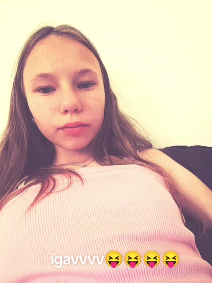 @???