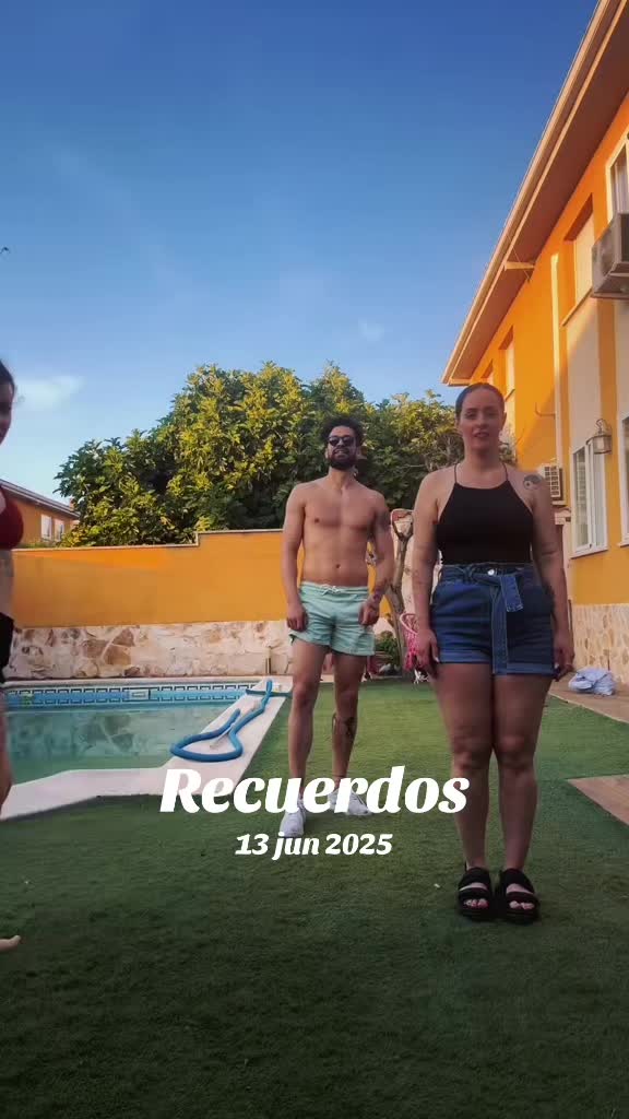 @diegodv91