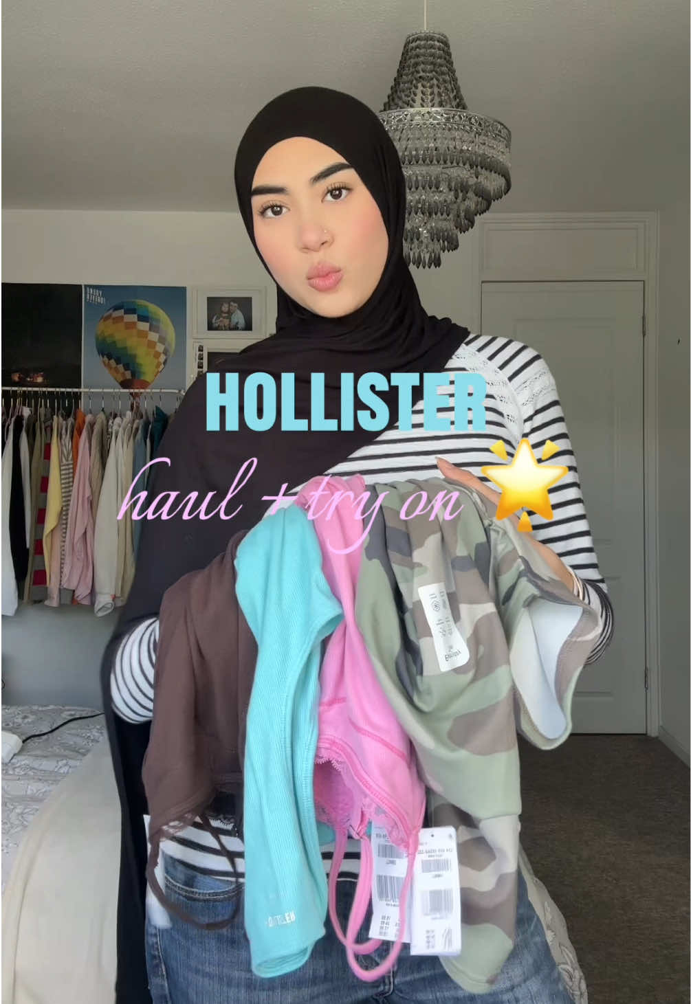 @immy