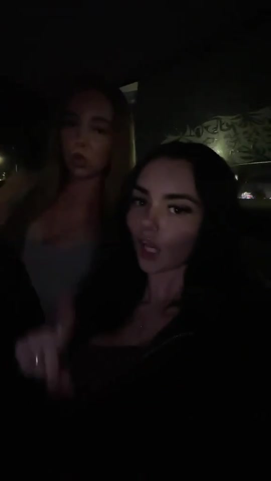 @xleahs.dumpx
