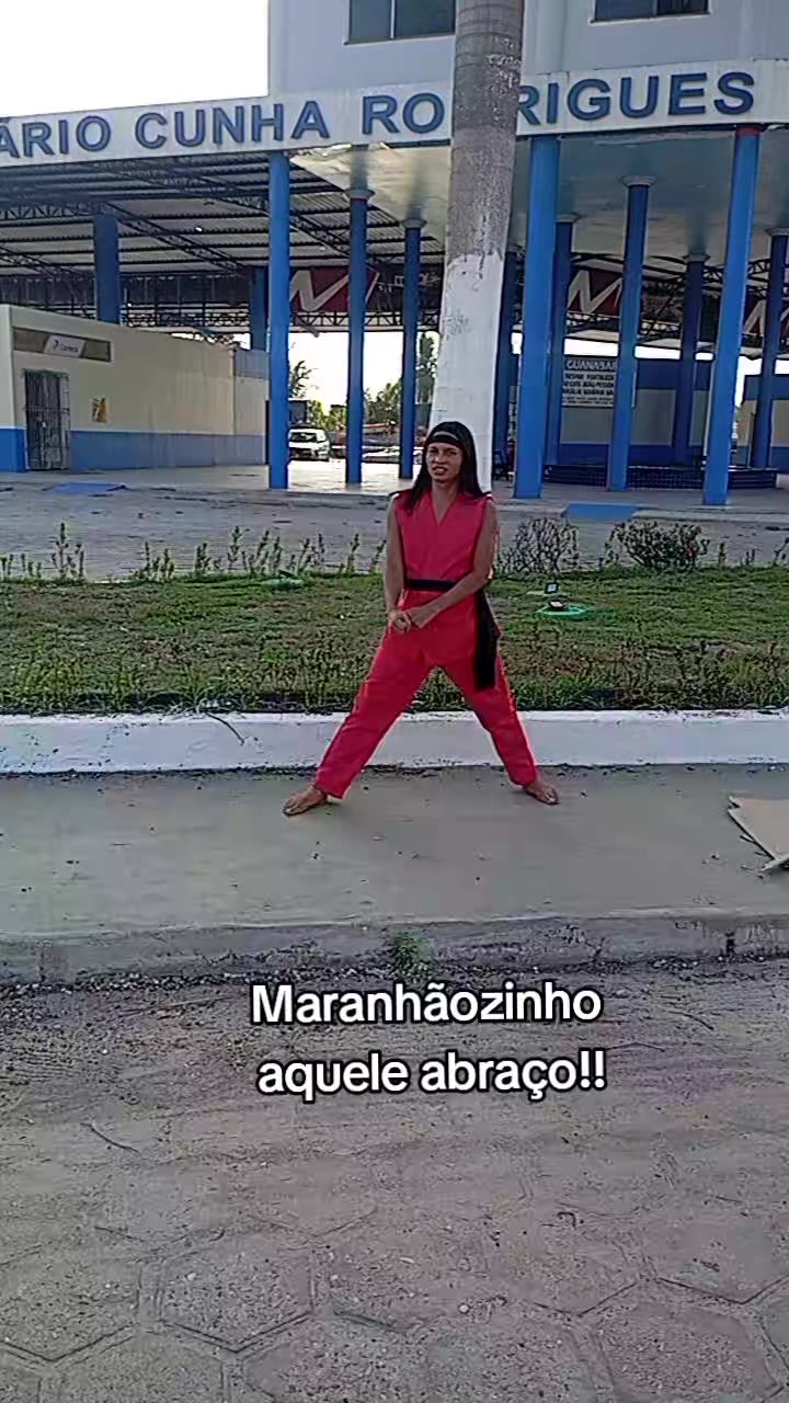 @Karla Valverde