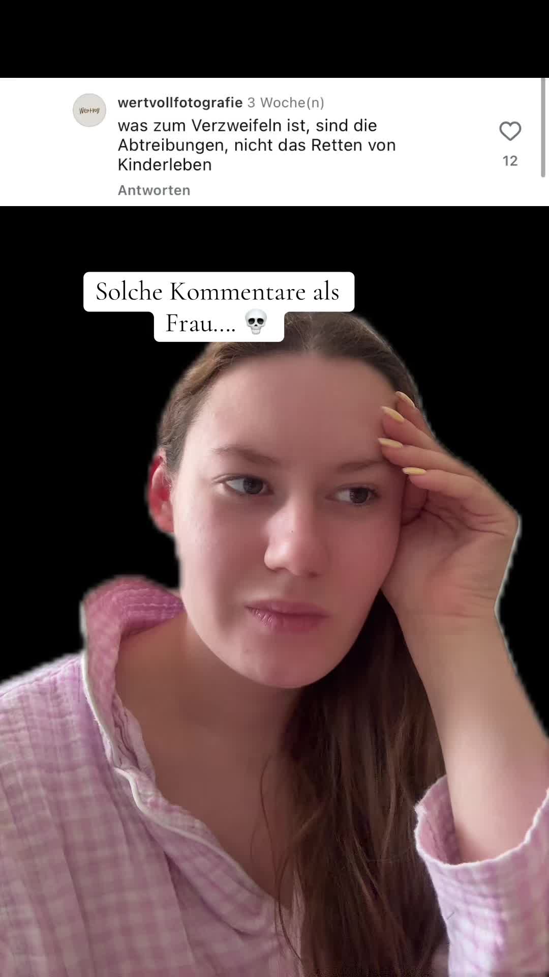 @Jessica🧸