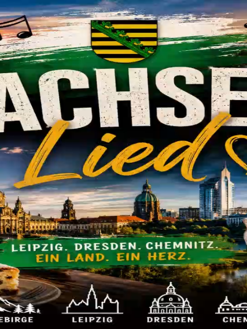 @Michael aus Chemnitz
