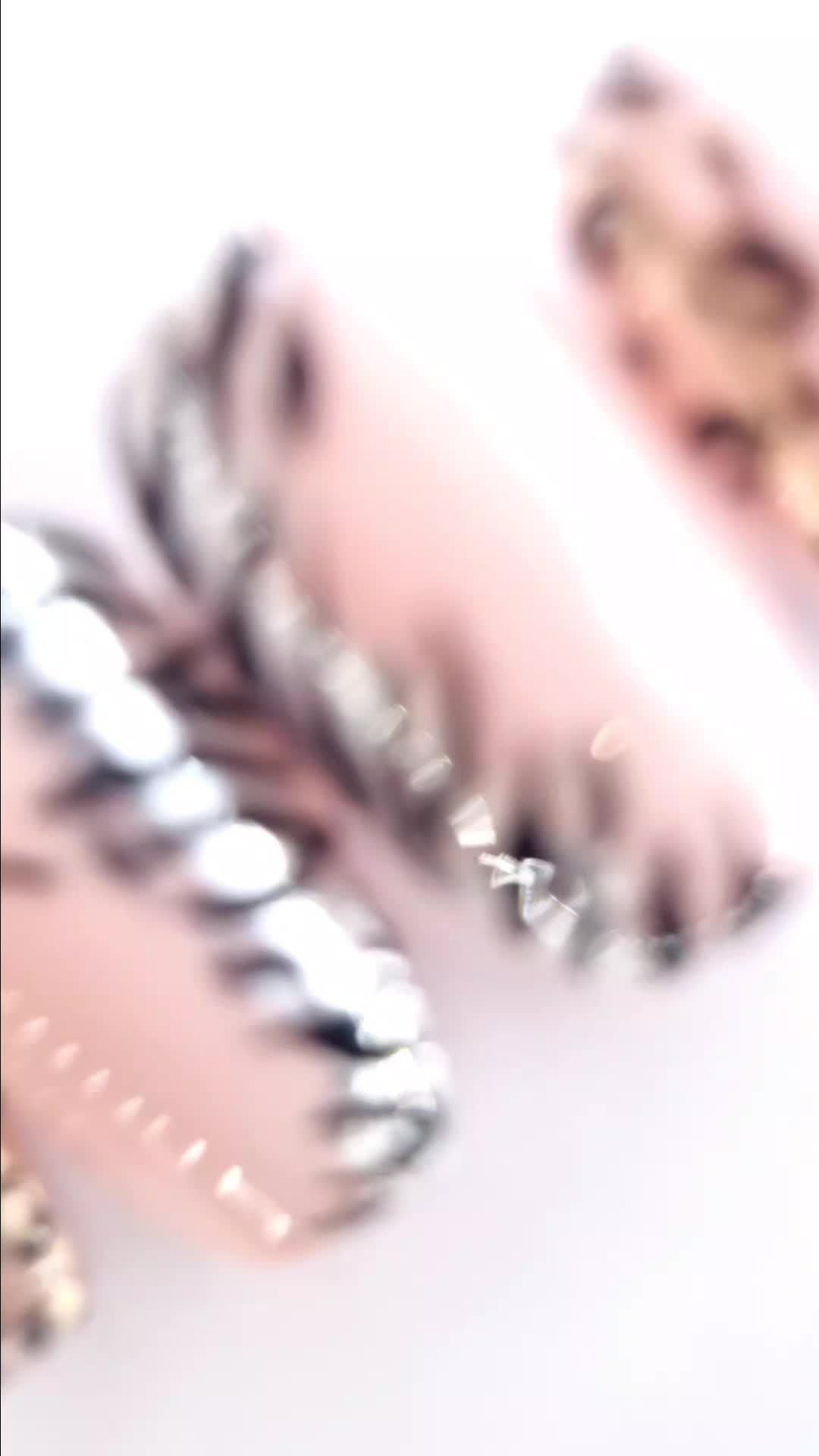 @🖤 Nail It Your Way 🖤