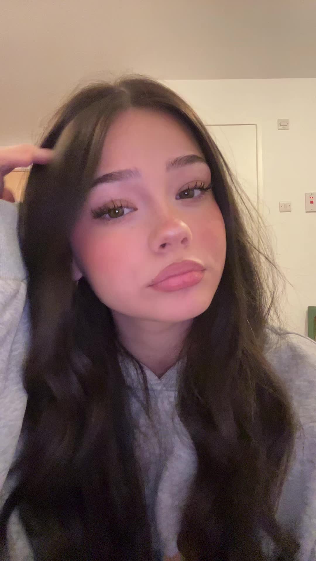 @mimi bea🍡