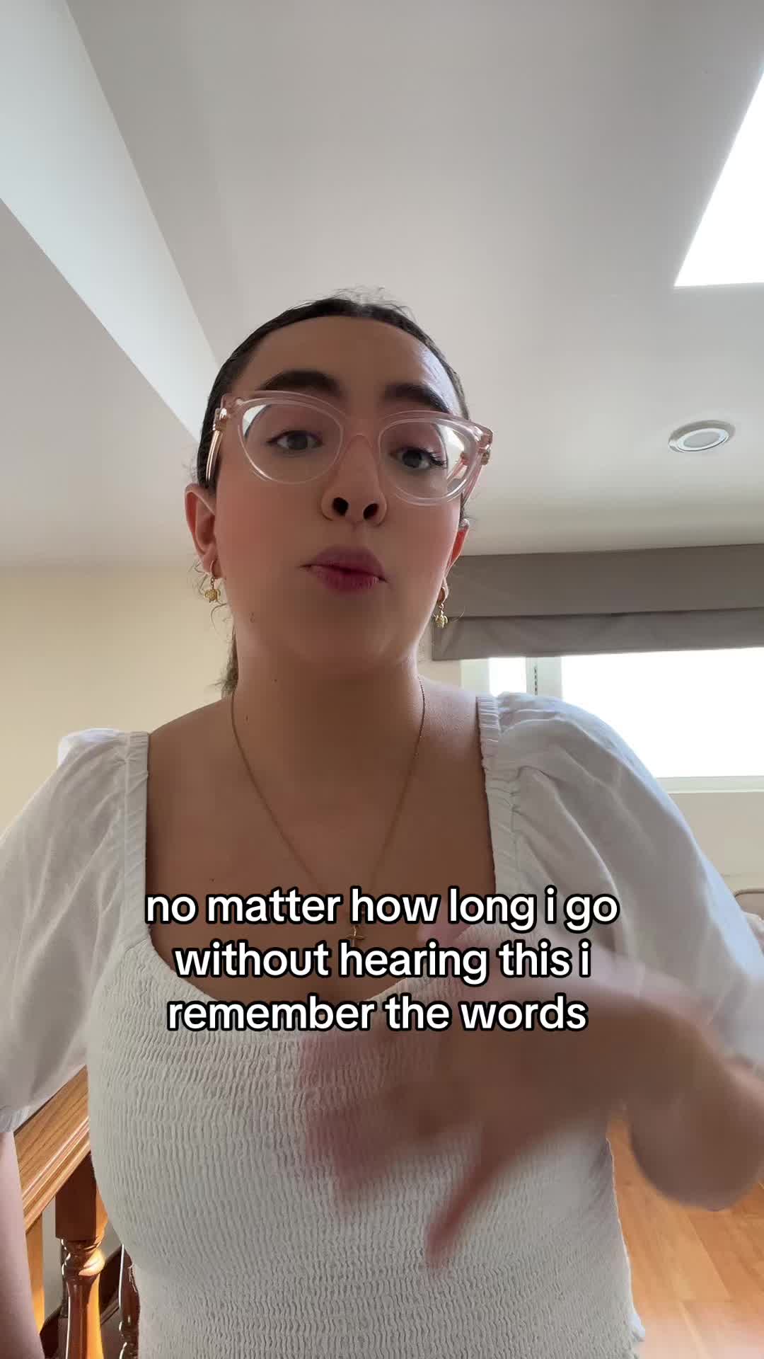 @sad milf