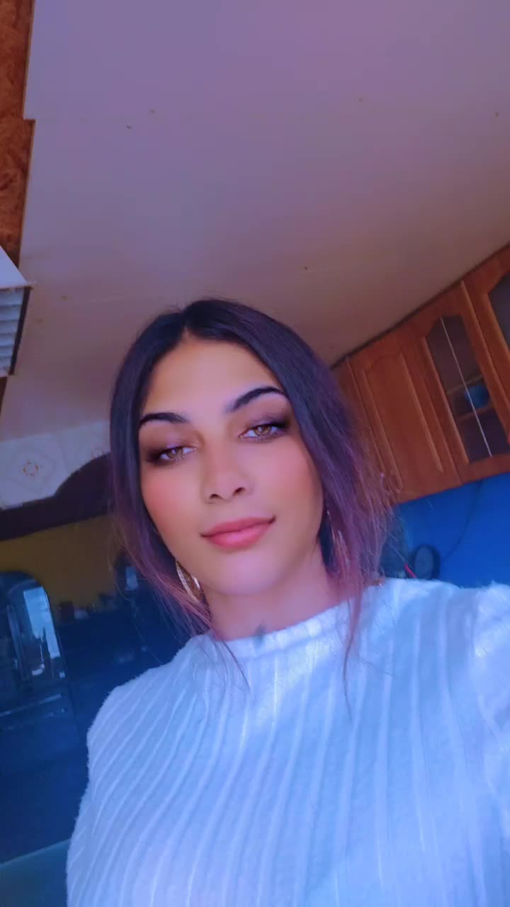 @Dominika Horvatova