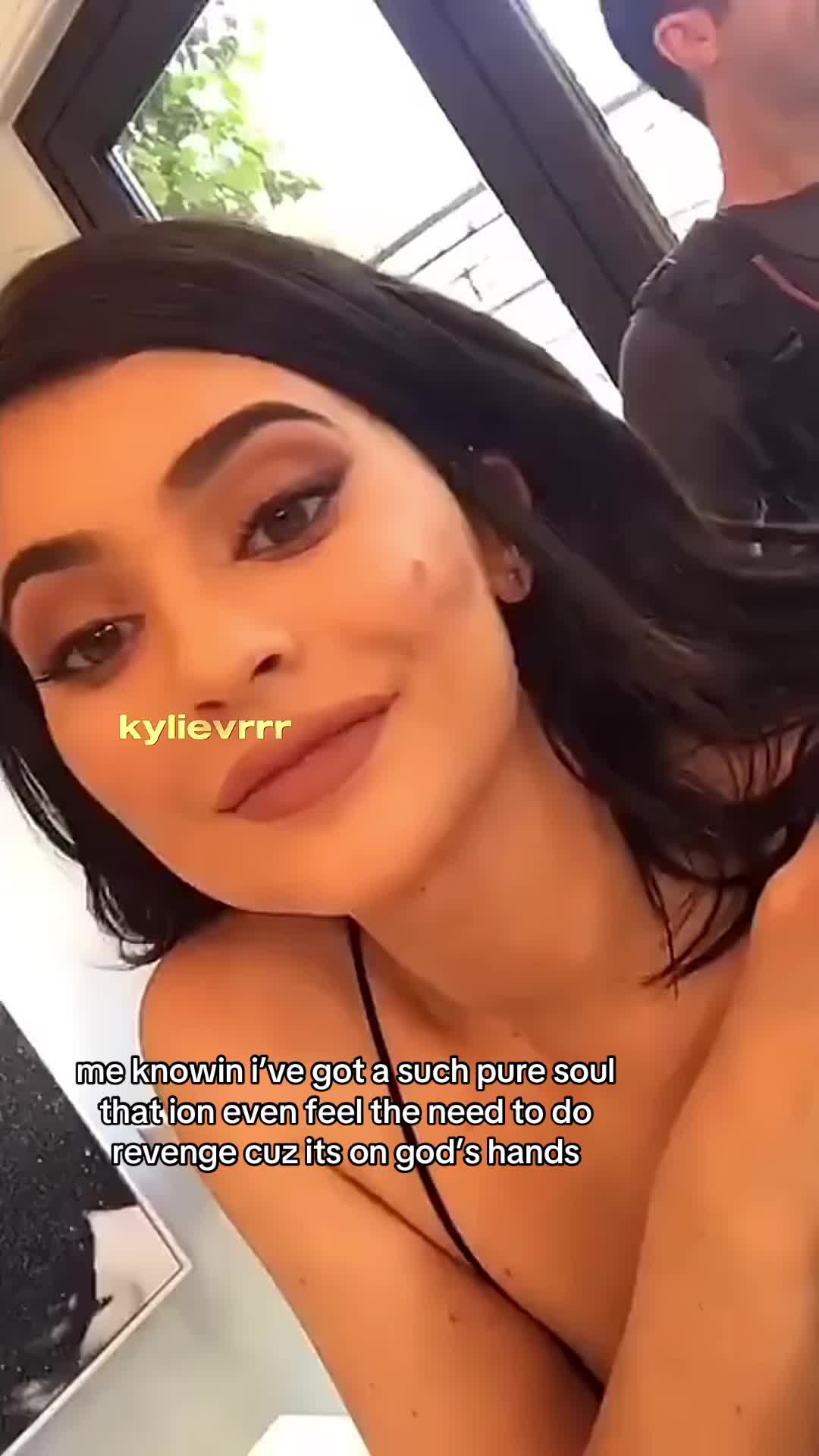 @๐