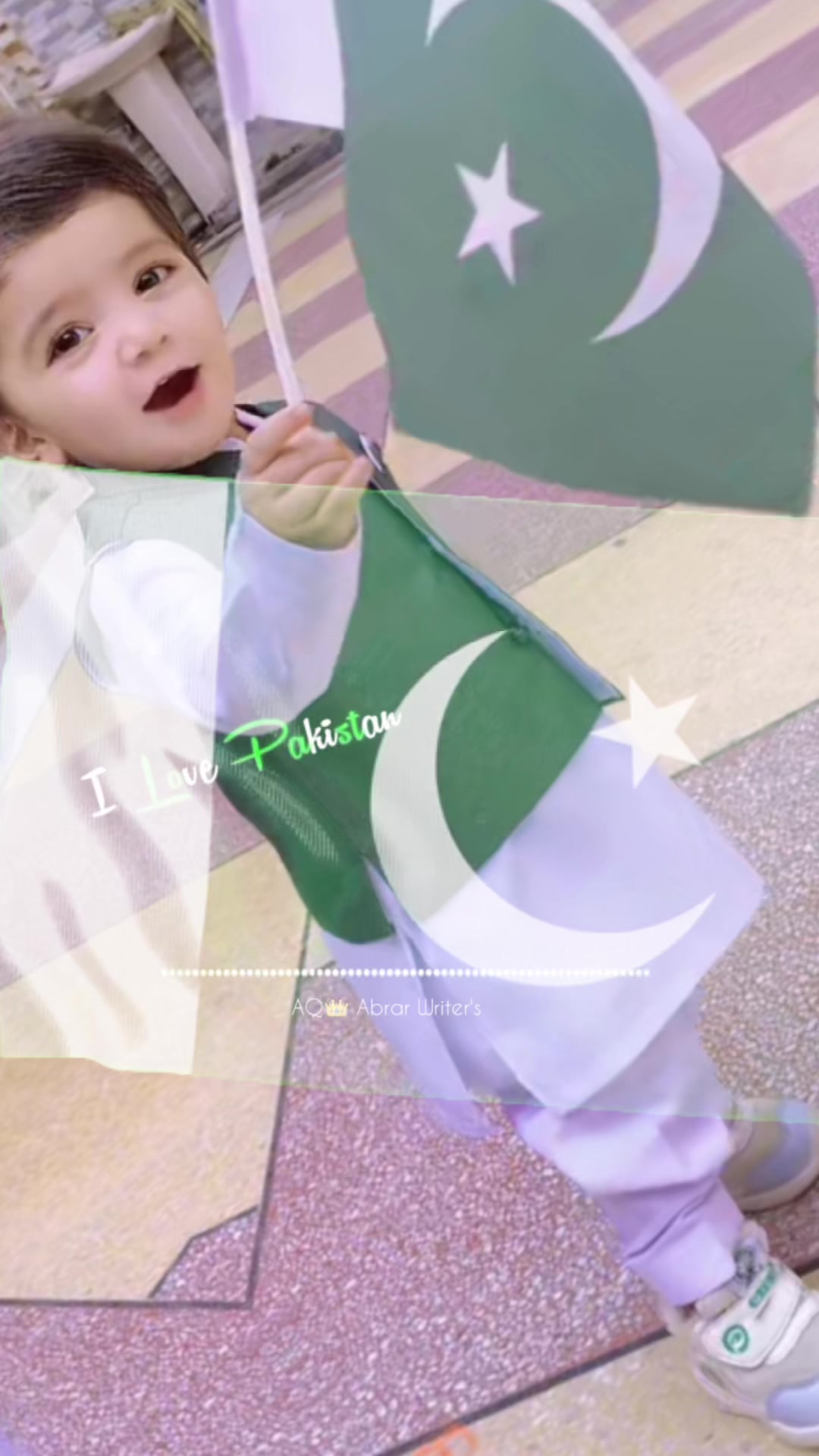@Biland ahmad