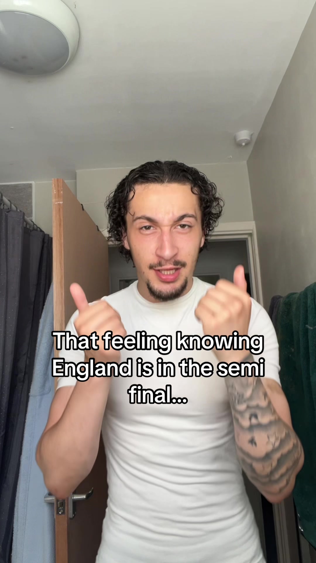 @the22show