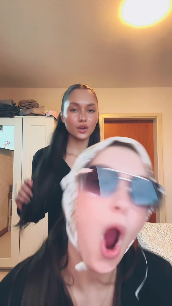 @Vanessa